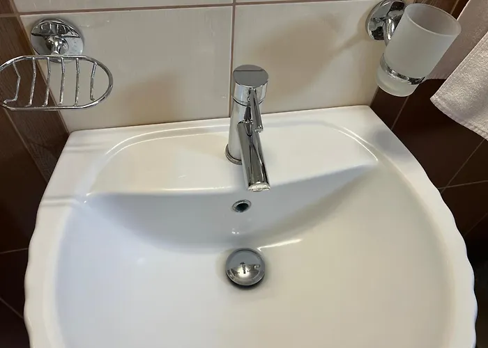 Vergias Sea View 1 Sozopoli