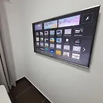 Vergias Sea View 1 Созополь