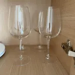 Vergias Sea View 1 Созополь