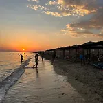 Vergias Sea View 1 Созополь