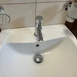 Vergias Sea View 1 Созополь